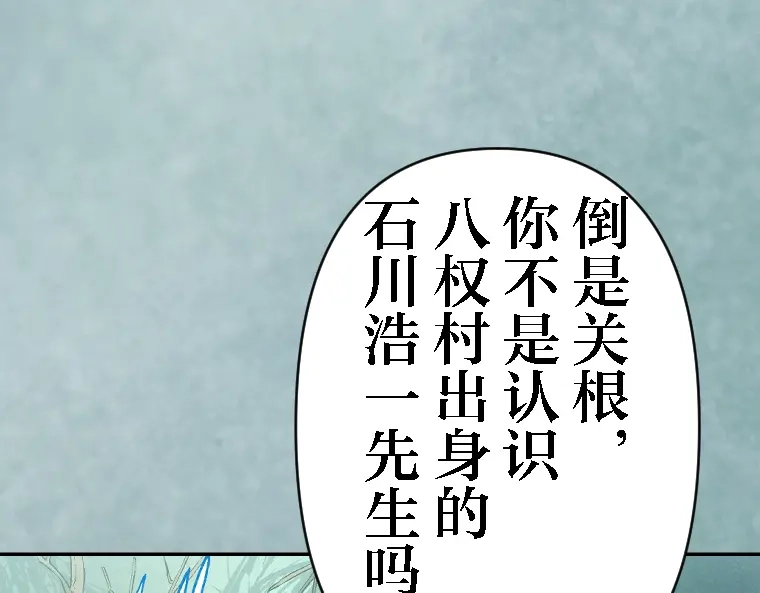 第339页