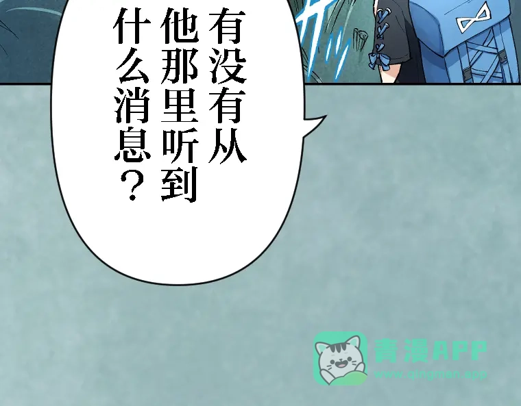 第341页