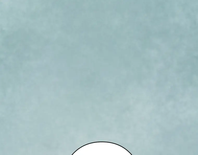 第342页