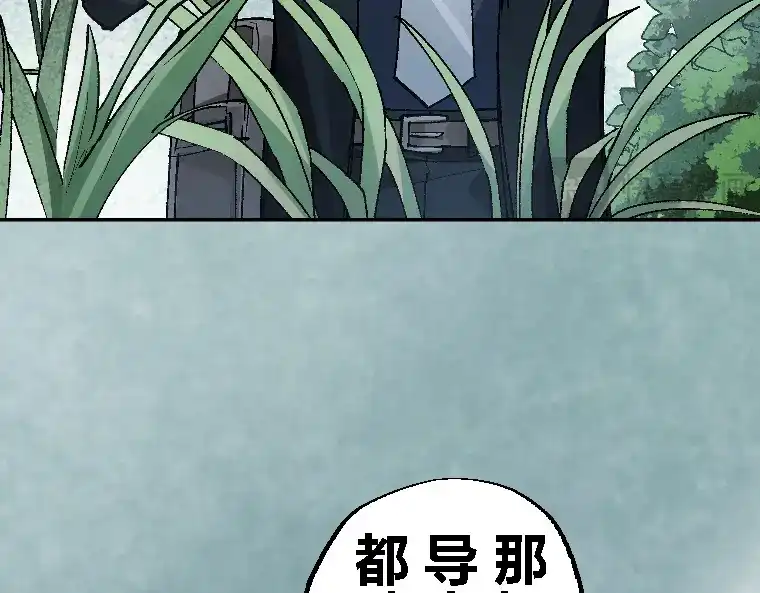 第345页