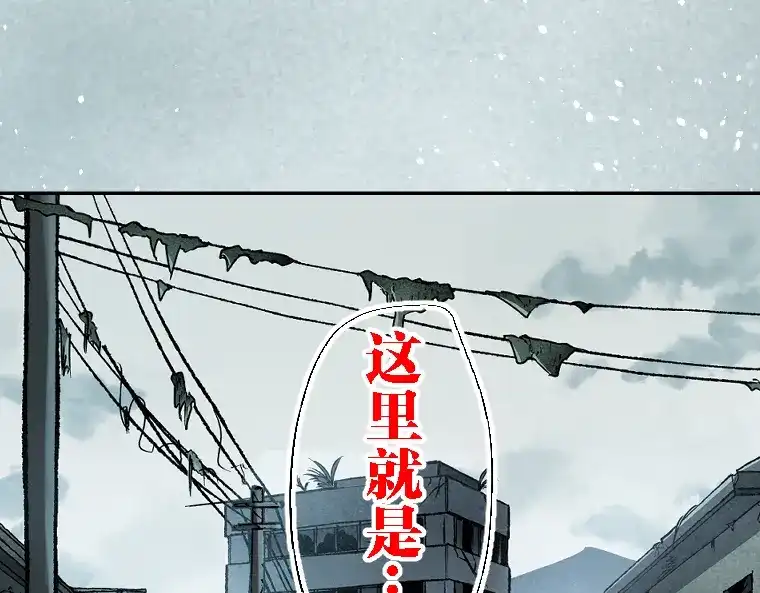 第357页