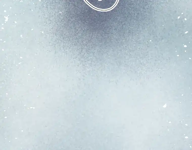第360页