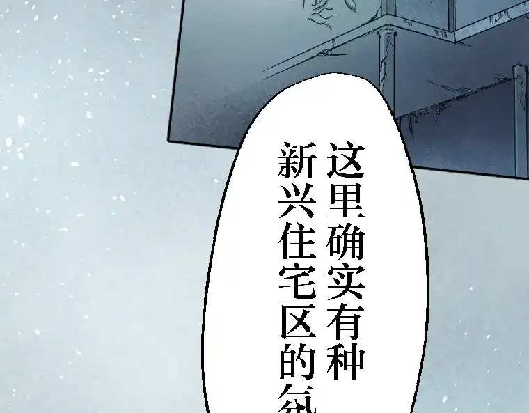 第362页