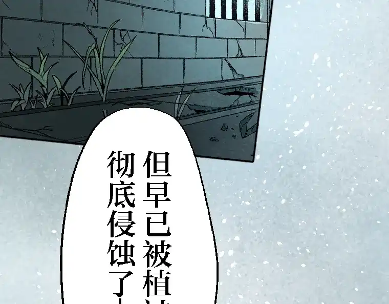 第364页