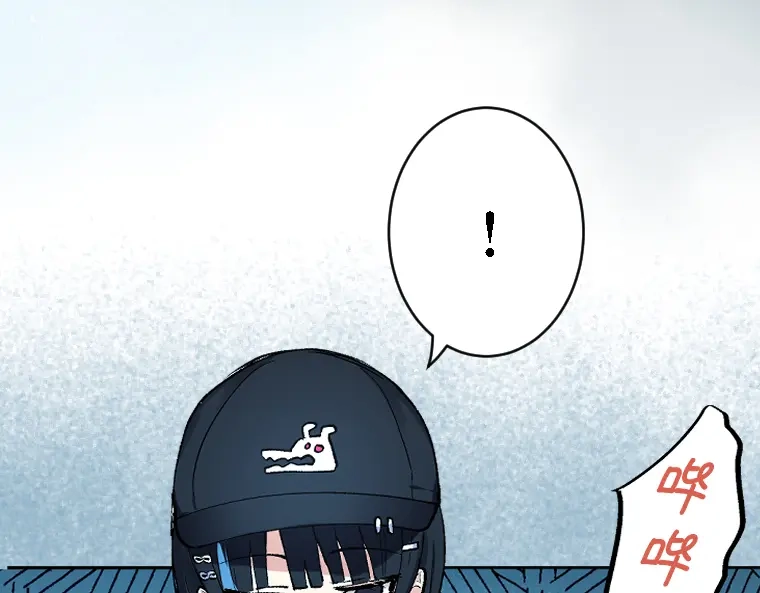 第367页