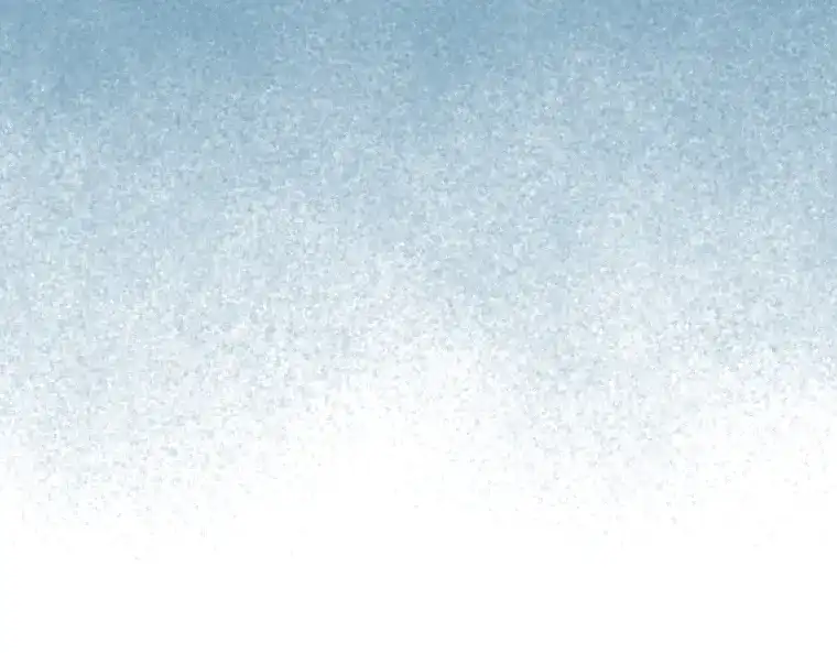 第370页
