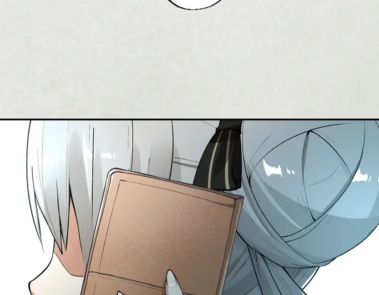 第374页