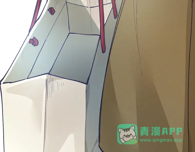 第376页
