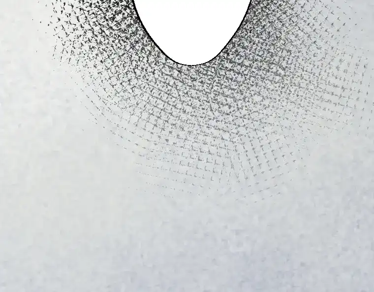 第379页