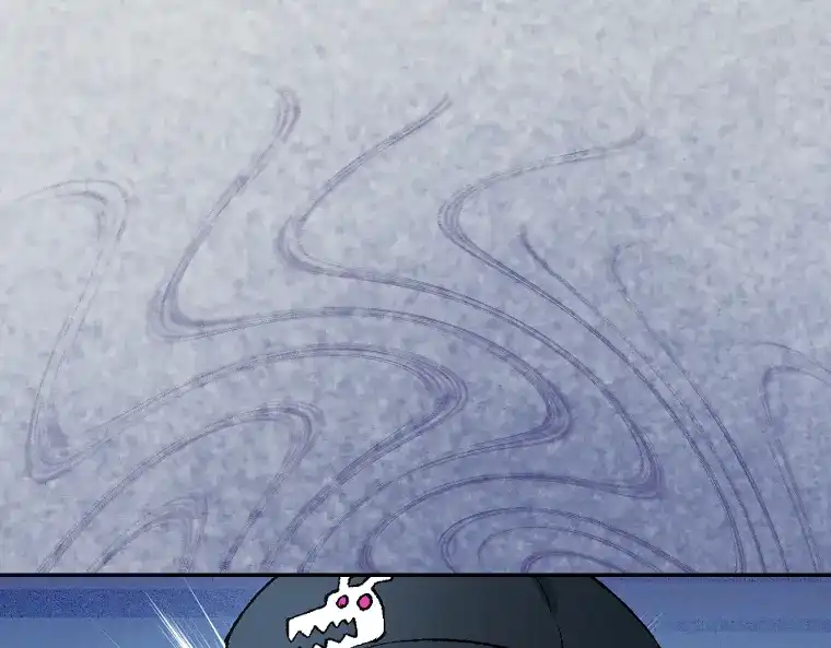 第380页