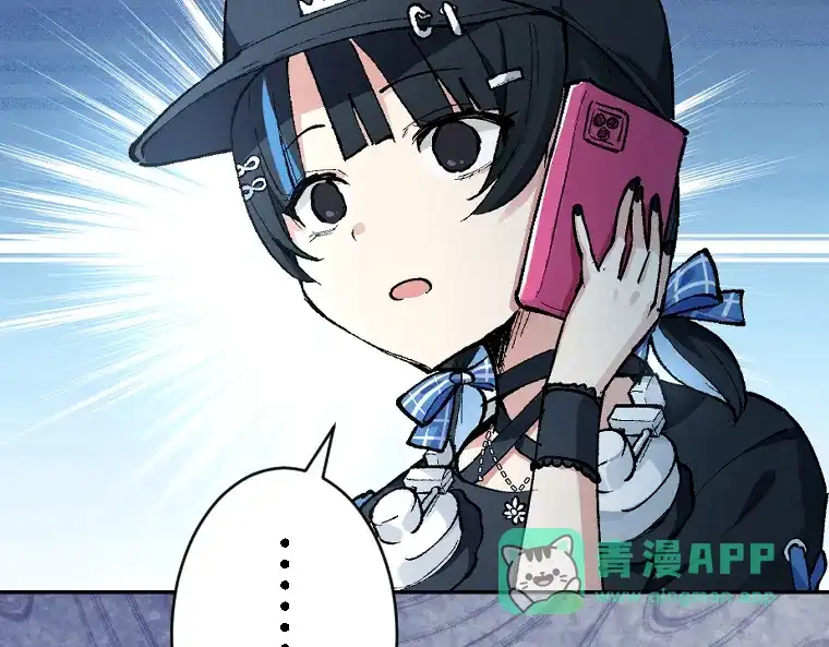 第381页