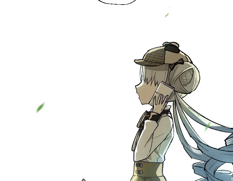 第385页