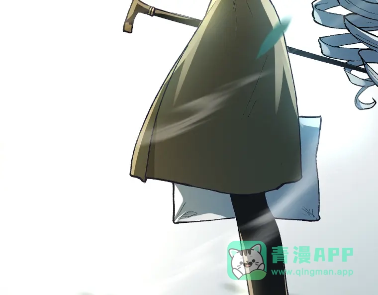 第386页