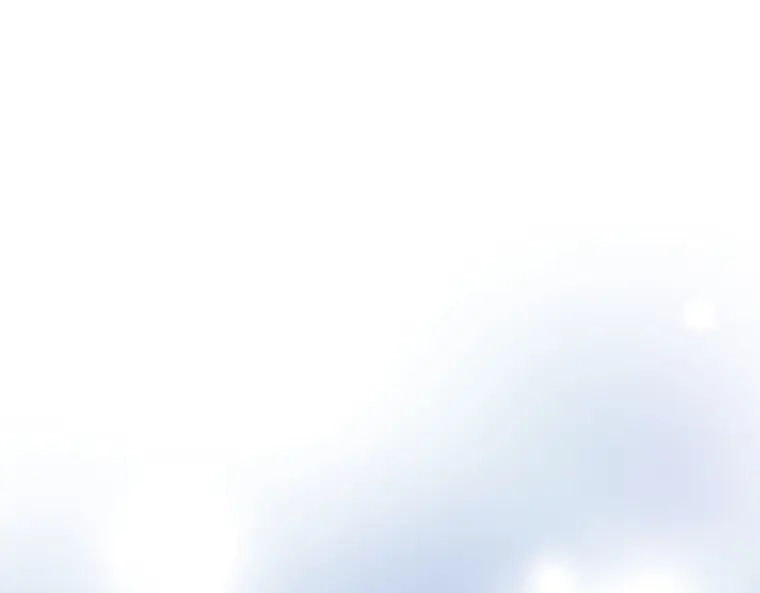 第389页