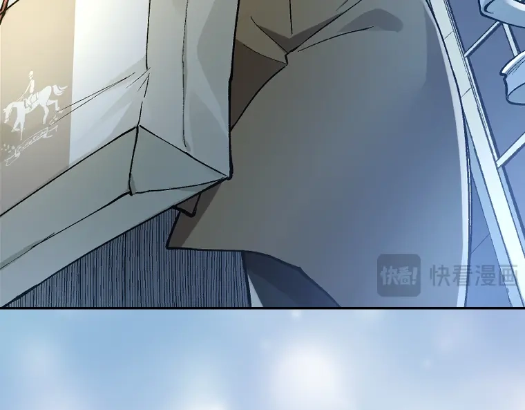 第393页