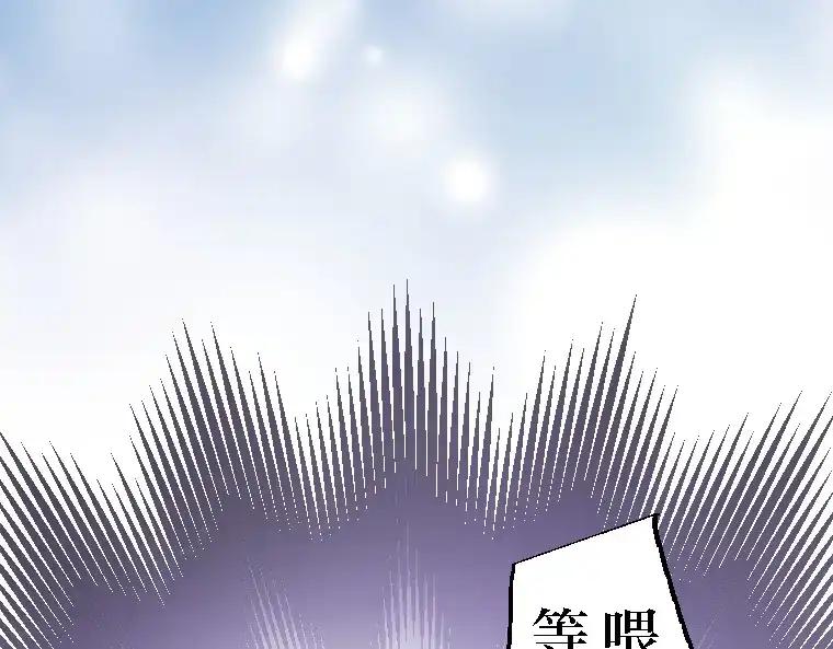 第394页