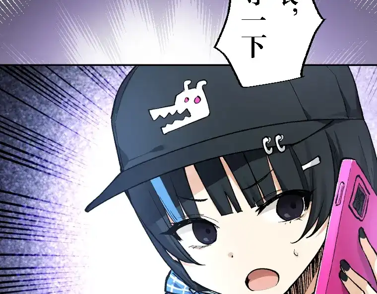 第395页