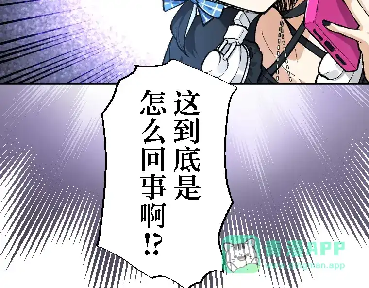 第396页