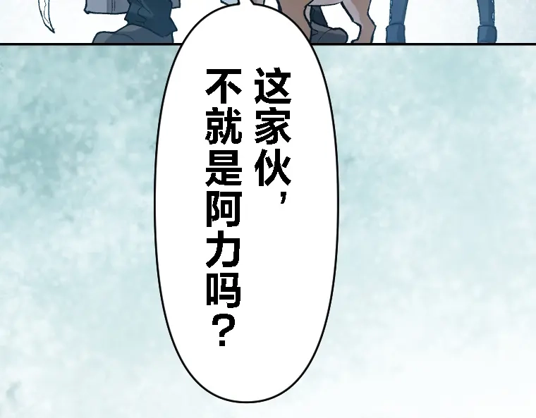 第400页