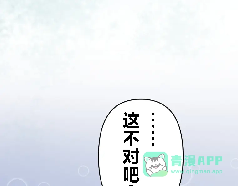 第401页