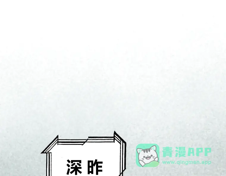 第406页