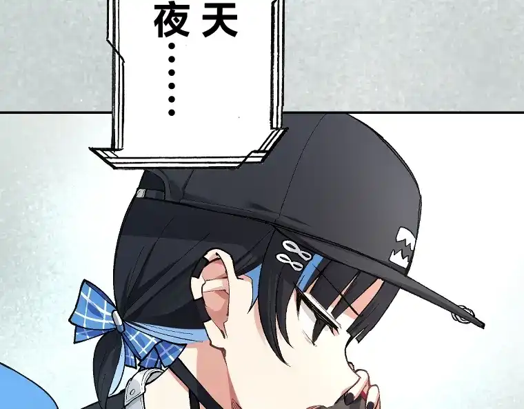 第407页