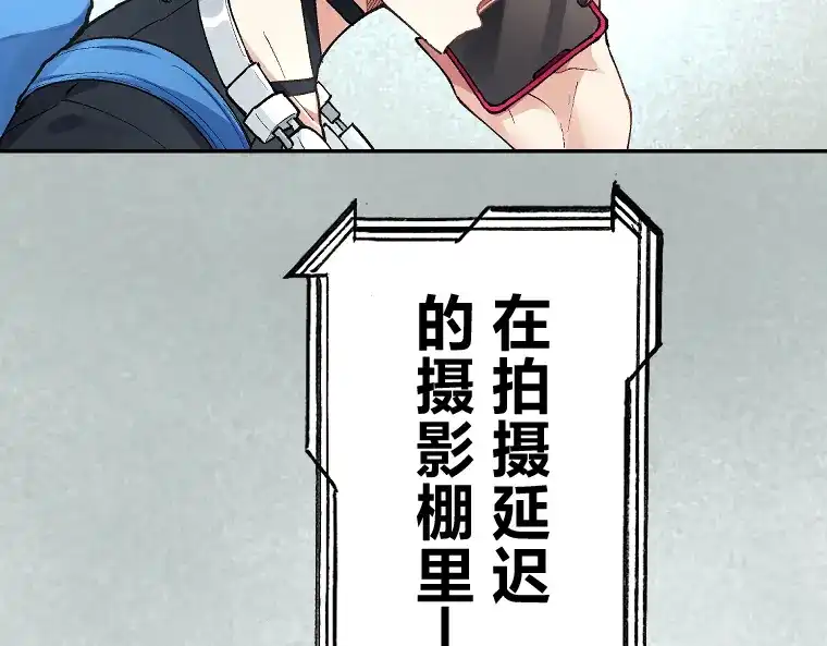 第408页