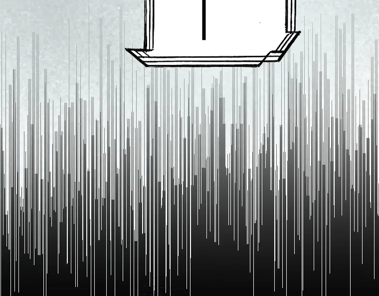 第409页