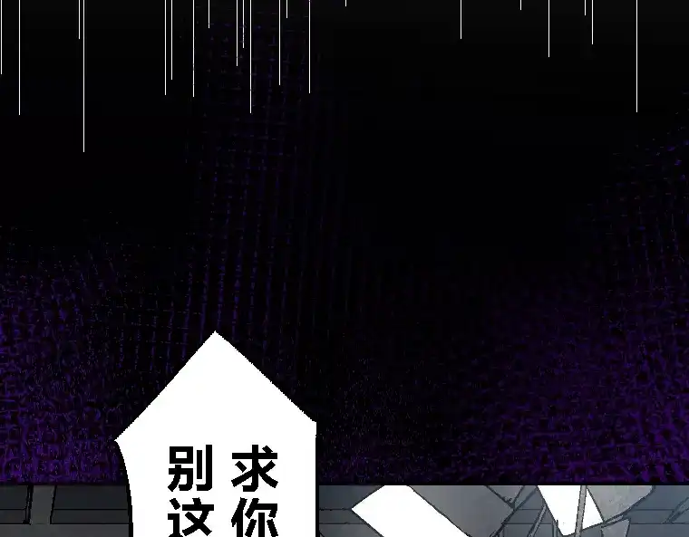 第410页