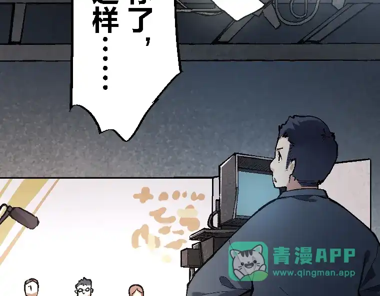 第411页