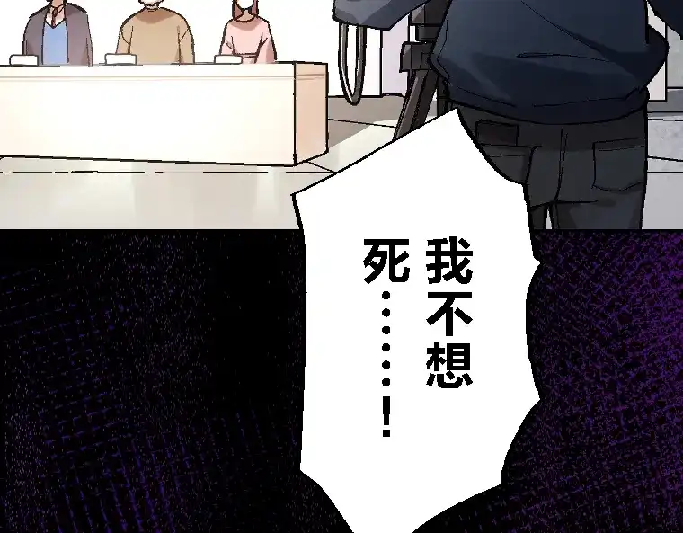 第412页