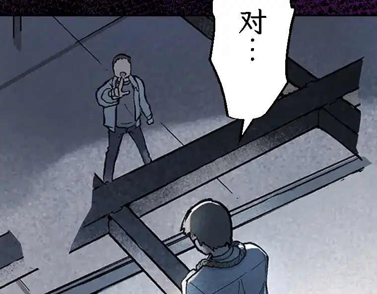 第414页