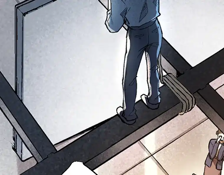 第415页