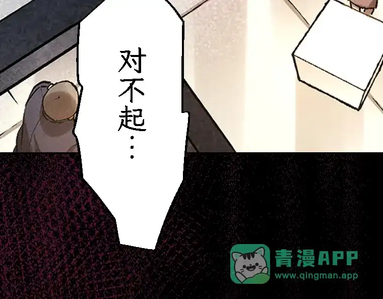 第416页