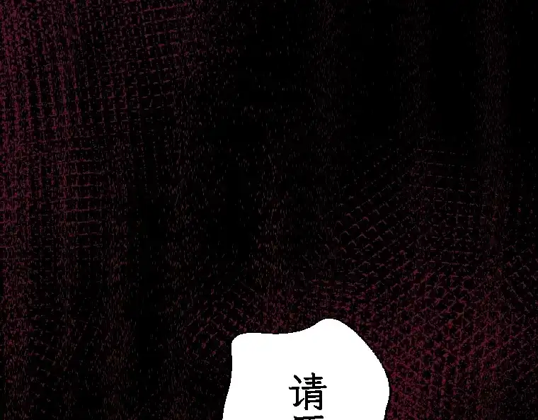 第417页