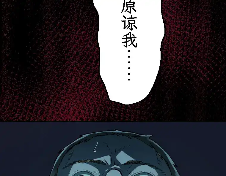 第418页
