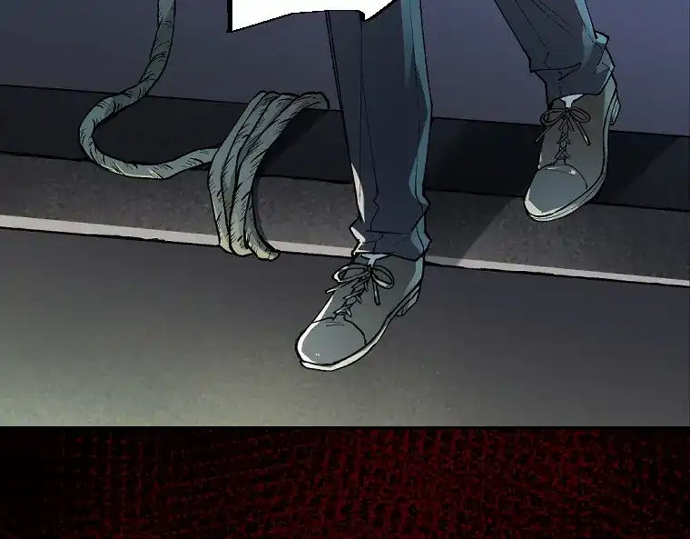 第425页