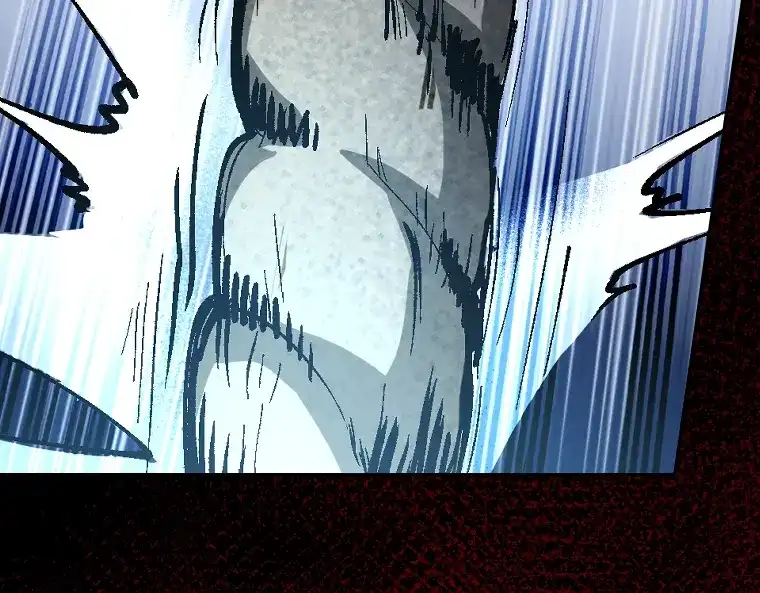 第429页