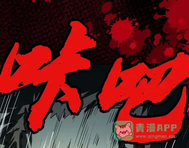 第431页