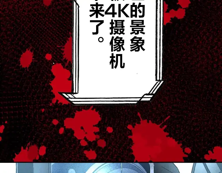 第435页
