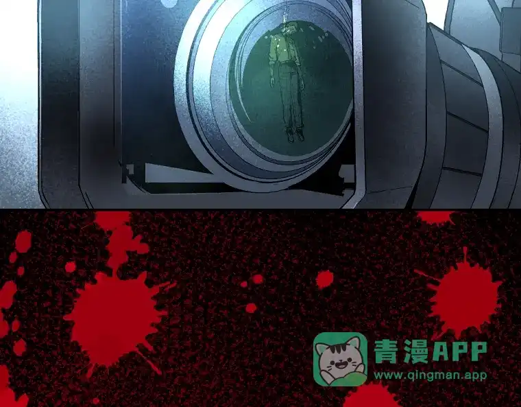第436页