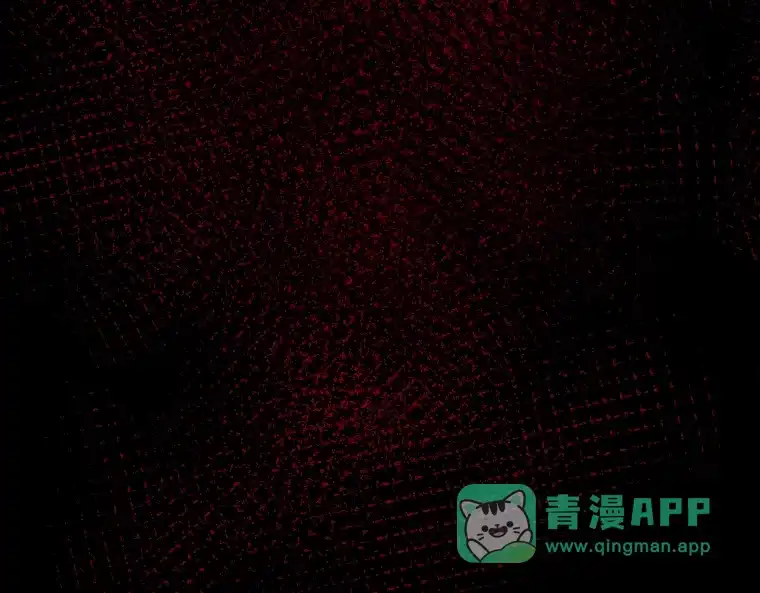 第441页