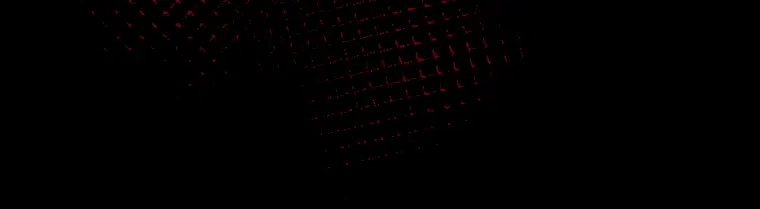 第442页