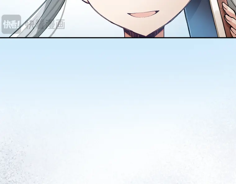 第445页