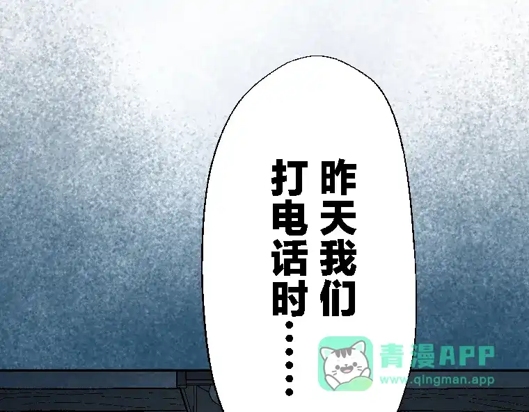 第446页