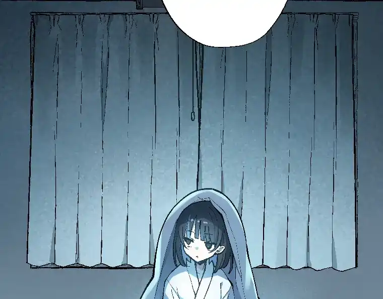 第447页