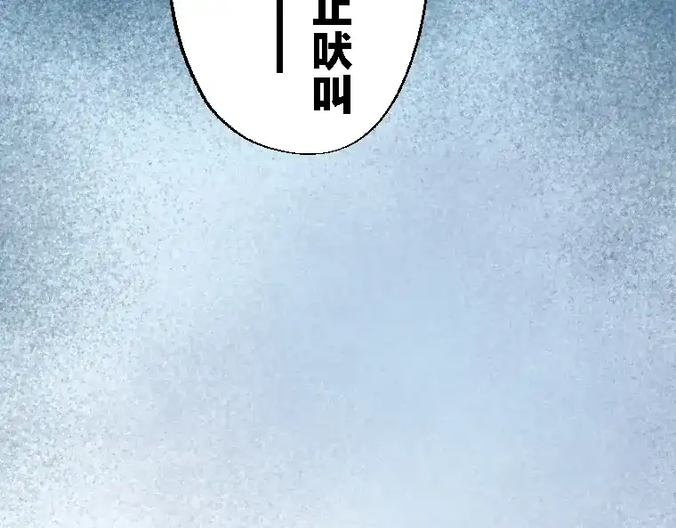 第449页