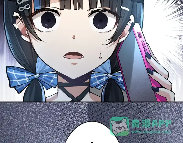 第451页