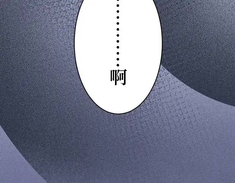 第452页