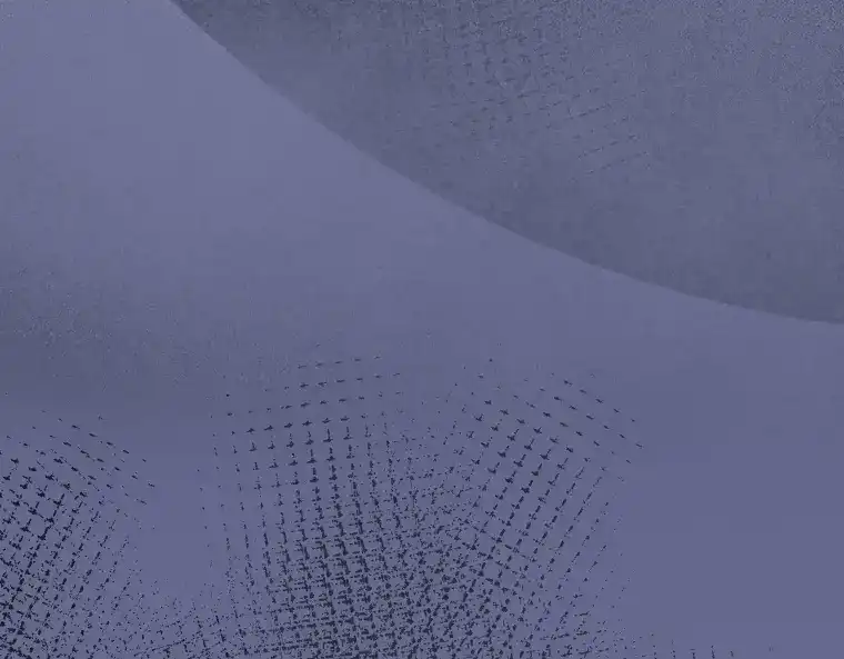 第453页